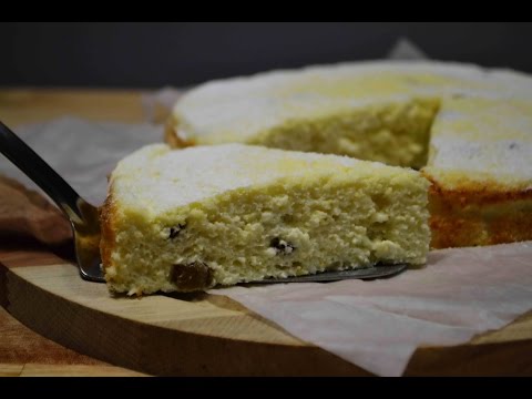 Video: Cottage Cheese Casserole Met Aardappelen En Wortelen