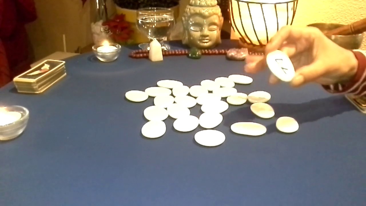 ♈️ARIES🌼 🌈 ENERO 2019 🌼🌈