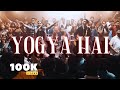 Yogya hai official  hindi worship song 4k  carmel community church
