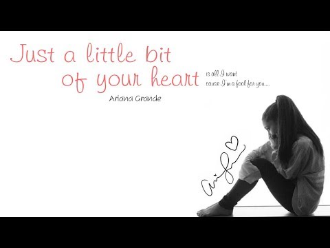 Vietsub ▪ Lyrics