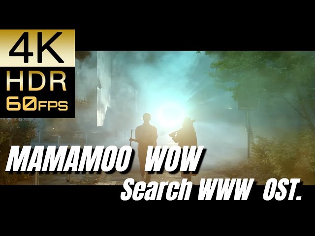 【新品】SEARCH: WWW～検索ワードを入力してください:WWW OST Amazon.co.jp: 韓国ドラマ 恋愛ワードを入力してください~Search