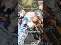 HOLOSTARS on top of the world!  #10zen #vtuber #envtuber #hololive #holostars