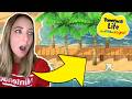 Basta errori! Ecco come creare PONTI perfetti su Tomodachi Life