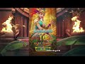 Treasures of Aztec (PG Soft) – Full Session! Chasing Big Multipliers! 🌟💰
