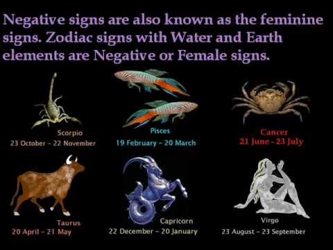 zodiac sign signs smartest most intelligent astrology fake their sun native american astrological virgo meaning horoscopes capricorn choose board