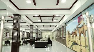 Download Lagu TURKESTAN 2020 NEW RESTAURANTS   Al-Fatih MP3