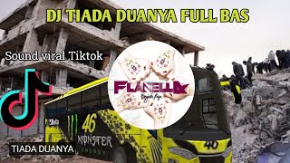 Download Lagu DJ FLANELLA TIADA DUANYA | FULL BASS MP3 Download Lagu DJ FLANELLA TIADA DUANYA | FULL BASS MP3