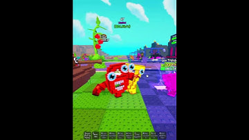 FREE 67 BRAINROT IN PLANTS VS BRAINROTS.. #roblox #plantsvsbrainrots