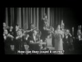 Umm kulthum     live enta omri english subtitles