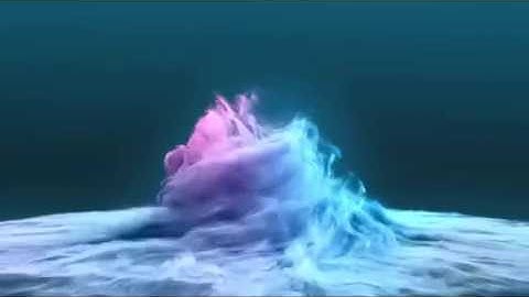 Intro Video (a Look back)