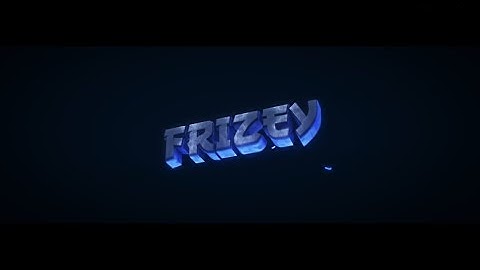 #11 Intro Para Frizey (ft.SwayDzn)