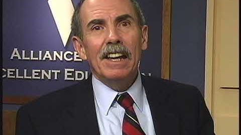 Implementing English Language Arts Common Core State Standards: Close Reading of Text