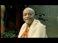 "The Only Way to Peace of Mind" by Srila Prabhupada (SB 3.26.21) Bombay, December 30, 1974