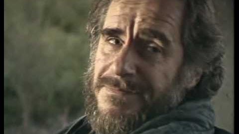 Prisoner Cell Block H ep396 Part 5