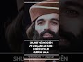 Shuhet në moshën 79-vjeçare aktori i i mirënjohur Gjergji Lala