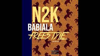 N2K-Babiala