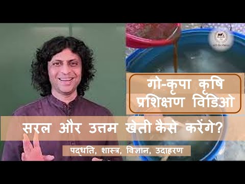 वीडियो: एफ 45 से एक सरल सैवेज डंबेल कॉम्प्लेक्स