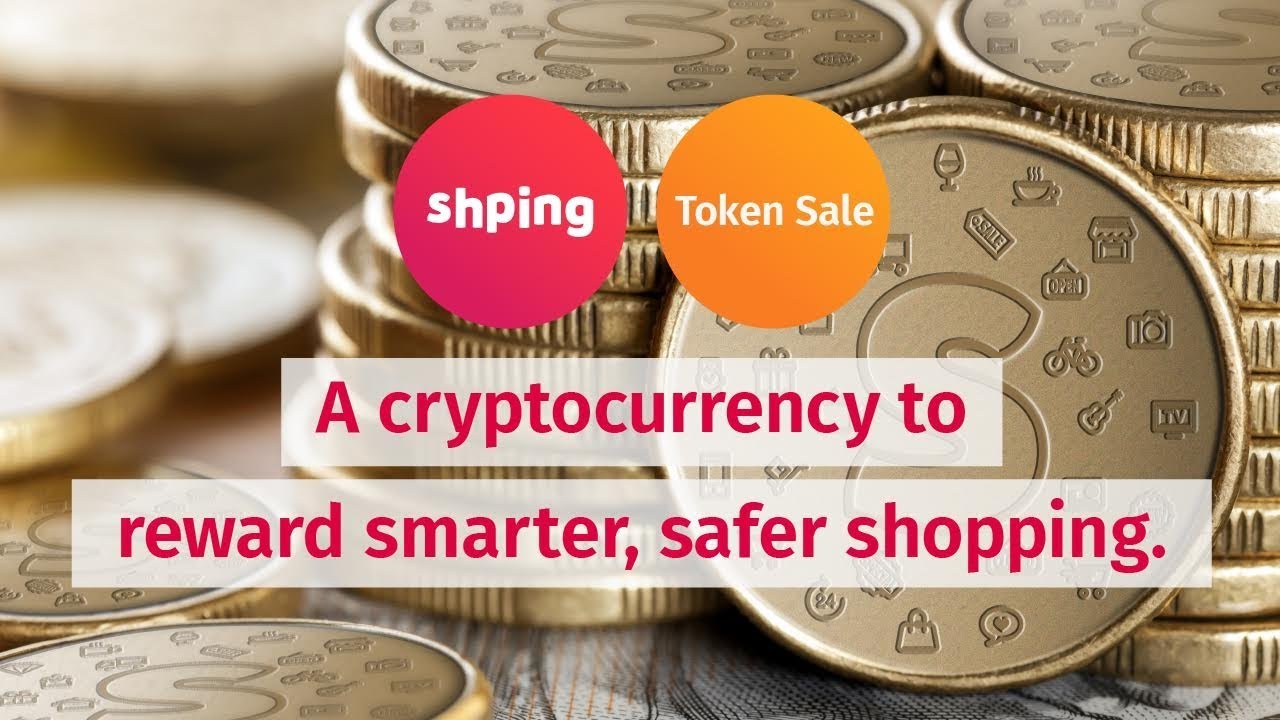 How Blockchain Is Impacting Supply Chain Management For Consumer Awareness  | Bitcoinist.com