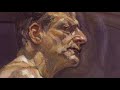 Lucian Freud/ლუსიენ ფროიდი