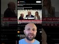 Trump's Crypto Bombshell #XRP!