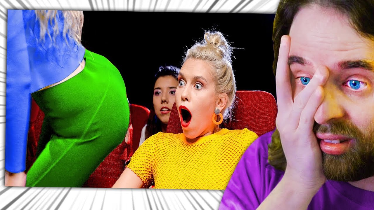 Life Hacks die Fragen aufwerfen..! - Reddit DiWHY