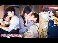 💞Cute girl warms cool painter&rsquo;s heart  ; true love arrives!#cdrama