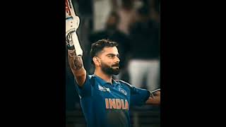 Ronaldo and Virat Kohli Edits || Parth's Playtime