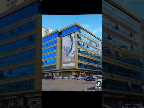 فيروز اذا رجعت بجن وان تركتك بشقى لا قدرانة فل ولا قدرانة ابقى