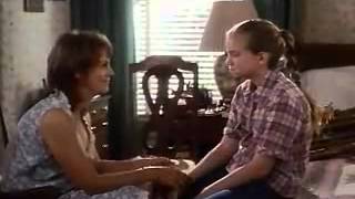 Моя девочка 2 (1994) - трейлер фильма Моя девочка 2 (1994) - трейлер фильма