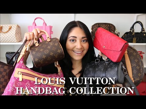 13 Cheapest Louis Vuitton Bags 2022 - Handbagholic