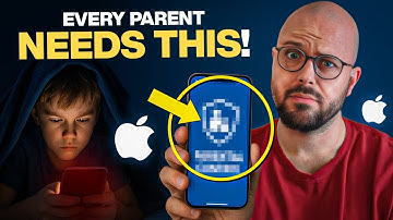 Best Parental Control App for iPhone (iOS) After Testing Them All