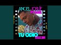 Tu Odio mp3