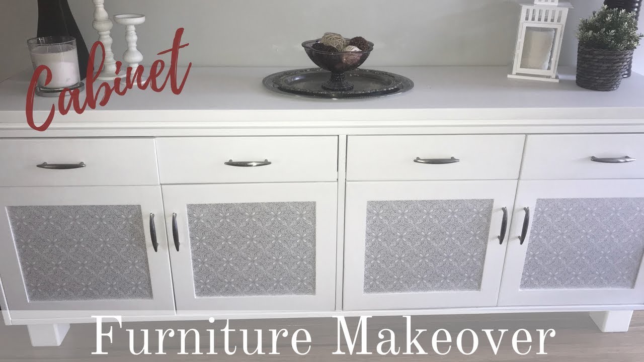 kitchen buffet cabinet wood furniture makeover kitchen buffet cabinet youtube kitchen buffet cabinet wood furniture makeover kitchen buffet cabinet youtube