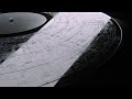 Brian Eno - New Space Music (Unofficial Music Video)