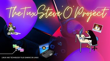 OpenHab...Your Personal Smart Home Integration.