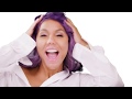 Tamar Braxton - Prettiest Girl Music Video HD (2018)