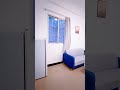 西街 一房一厅 1400元