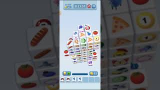 Cube Master 3D - Level 115 - Little Games screenshot 2