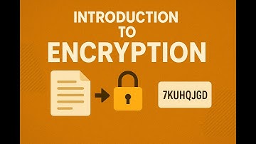 Mastering Encryption Basics: Secure Your Data with Confidence