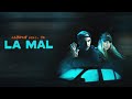 Cabron feat. JO - La Mal | Official Music Video