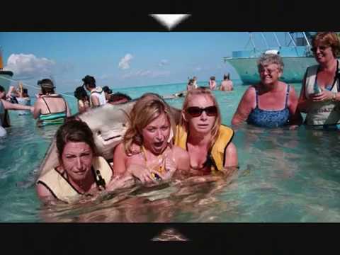 Beauty S On The Beach Of Indonesian Island Bali You Beauty S On The Beach Of Indonesian Island Bali