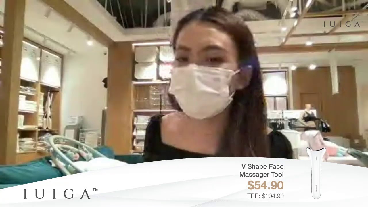 PSI level hits “UNHEALTHY” 😲 eaturing Air Purifier with PM 2.5 Sensor NOW: $269.00 (TRP: $849.00)