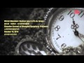 Capture de la vidéo Olivier Messiaen: Quatuor Pour La Fin Du Temps