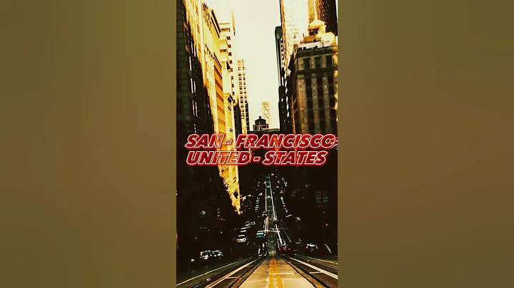 top 10 expensive cities to live... 🏙 #shorts #viral #topthingsworld1