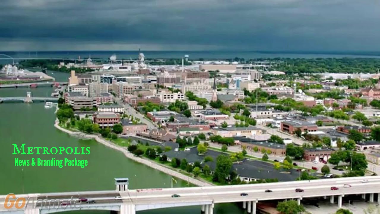 Грин бэй город сша Грин бэй город сша