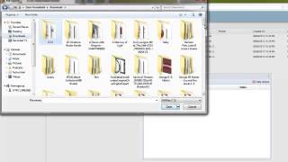 Posting lesson plans to Oncourse.