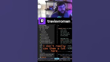 Strings are banned #gamedev #gameengine #coding