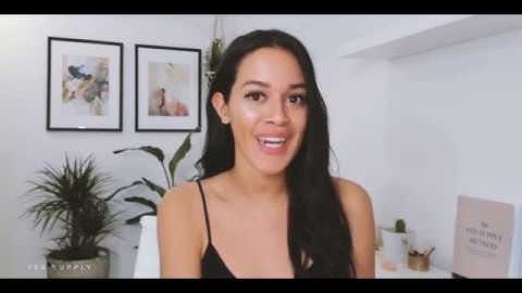 The Empowerment Formula | How To Feel Empowered | NLP Techniques Tutorial | Coaching Techniques