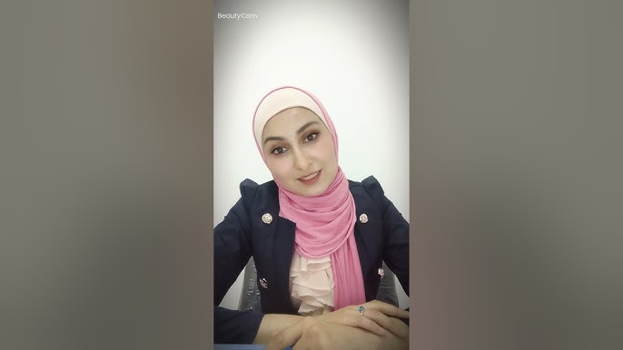 Erotik qahva rasmlari Yalangoch Aida Shepard