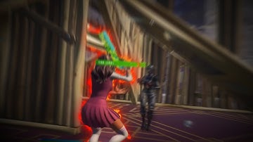 Blame 😠 (client work) (Cleanest Overedit) (How To Edit Like Sack Crackedz, Eon, Sh1fu)